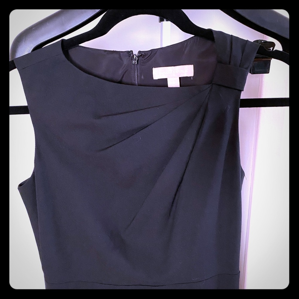 Banana Republic Dress